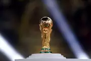 FIFA Announces YouTube Partnership for World Cup Streaming