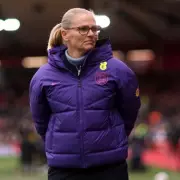 FIFA Mandates Female Coaches for Women's Teams Ahead of 2027 World Cup