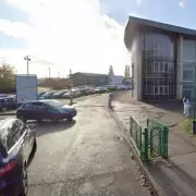 Fifth Kent School Confirms Meningitis Case as Outbreak Declared National Incident