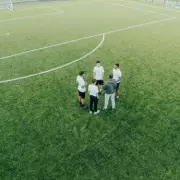 Film Fans Declare 'United Passions' the Worst Movie Ever with 0% Rotten Tomatoes