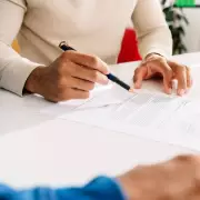 Financial Adviser Reveals Best Time to Secure Tax-Free Life Insurance Lump Sum