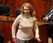 Finnish MP Convicted for Anti-Gay Remarks, Sparks Free Speech Debate