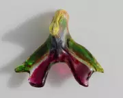 First 3D Map of Clitoral Nerves Reveals New Anatomy Insights