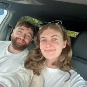 First-Time Buyers' £185k Renovation Regret: Skipping Holidays for Home