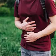 Five Critical Bowel Cancer Warning Signs Every Adult Should Recognise