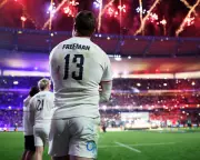 Five Critical Issues for English Rugby to Address After Six Nations Disappointment