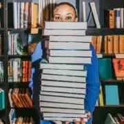 Five Essential Romantasy Reads to Bridge the Gap Before New ACOTAR Release