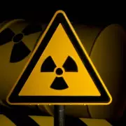 Five Essential Steps to Survive a Nuclear Strike: Official UK Guidance