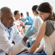 Five Free NHS Meningitis Vaccines: Eligibility and Age Groups Explained