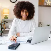 Five ISA Mistakes That Could Cost You Money Before April Deadline