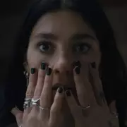 Five Must-Read Books for Fans of Netflix's 'Something Bad Is Going to Happen'