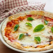 Five Simple Ingredient Upgrades to Transform Your Frozen Pizza