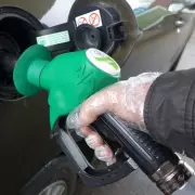 Five UK Cities Most Vulnerable to Fuel Rationing Amid Middle East Crisis