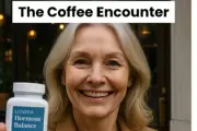Five Women's Health Supplement Adverts Banned Over Misleading Claims