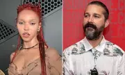 FKA Twigs Accuses Shia LaBeouf of Bullying and Financial Intimidation in New Lawsuit