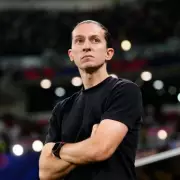 Flamengo Sacks Filipe Luis After Secret Chelsea Ownership Talks Revealed