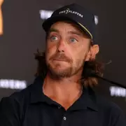 Fleetwood Confirms India Defence as McIlroy Weighs Masters Prep