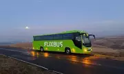 FlixBus Expands UK Network with New Routes and £4.49 Easter Fares