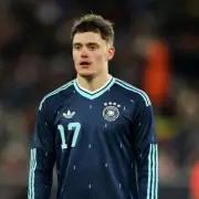 Florian Wirtz Opens Up on Tough Liverpool Start and Nagelsmann's Role