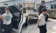 Florida Boy, 10, Handcuffed and Arrested After Alleged School Kill Threat