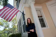 Florida Democratic Victory Sparks Hope for Midterm Blue Wave