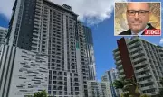 Florida Developer Ordered to Rebuild Condo After Illegal Bylaw Change
