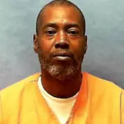 Florida Executes Cop Killer Who Apologised After 35 Years on Death Row