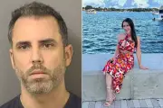 Florida Nurse Charged with Murder of Married Mom After Affair Turned Deadly