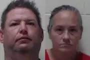Florida Parents Charged With Fraud After Faking Son's Cancer for Donations