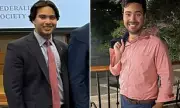 Florida Republican Resigns After Racist Group Chat Scandal Exposed