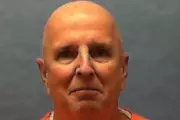 Florida Supreme Court Halts Execution of Ex-Cop Convicted of Child Murder