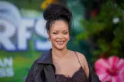 Florida Woman Charged with Attempted Murder After Shooting at Rihanna's Home