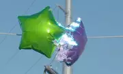 Foil Balloons Cause Major Power Outages for 9,000 Arizona Homes