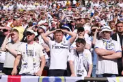 Football's Fractured Soul: A Mirror to Our Disconnected World