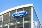 Ford Recalls Nearly 2 Million Vehicles Over Critical Rearview Camera Faults