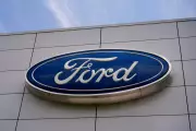 Ford Worker Crushed to Death in Plant Incident Named as Investigation Launches