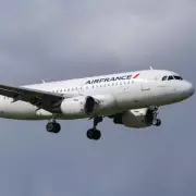 Foreign Office Issues Cuba Travel Warning Amid Flight Suspensions