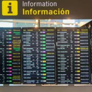 Foreign Office Issues 'Do Not Travel' Alert for 75 Nations Amid Conflict