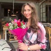 Foreign Office Issues Safety Warning After Paragliding Death in Tenerife