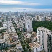 Foreign Office Updates Travel Advice for Eight Nations Amid Regional Tensions