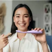 Foreo's Bristle-Free Electric Toothbrush Gets 30% Discount for Limited Time