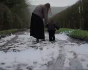 Forever Chemicals Scandal: Yorkshire Town Faces Toxic Legacy in ITV Documentary