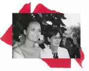 Forgive Easily: The Timeless Wisdom of Keeping Short Accounts