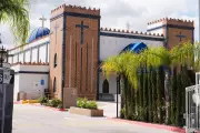 Former Chaldean Bishop in California Pleads Not Guilty to Embezzlement Charges