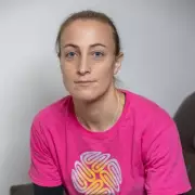 Former England Goalkeeper Amy Carr Dies at 35 After Brain Tumour Battle