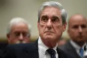 Former FBI Director Robert Mueller, Key Figure in Trump-Russia Probe, Dies at 81