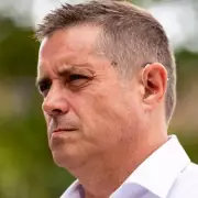 Former Grange Hill Star John Alford Dies in Prison After Child Sex Abuse Conviction