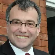 Former Labour MP Phil Woolas Dies at 66 Following Brain Cancer Battle