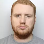 Former Met Police Officer Jailed for 32 Years for Child Rape and Assault