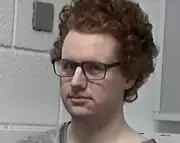 Former Met Special Constable Jailed for 24 Years for Grooming and Rape